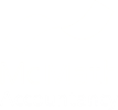 McMath Accountancy Services