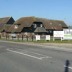 The Lodge at Winchelsea